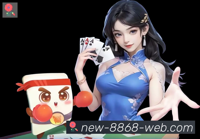 8868体育APP 封面图