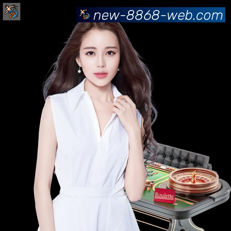 奖项2
